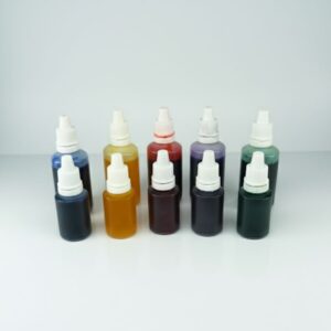 1 gotero de 15 ml.